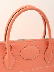 2013年製 ボリード35 クレヴェット