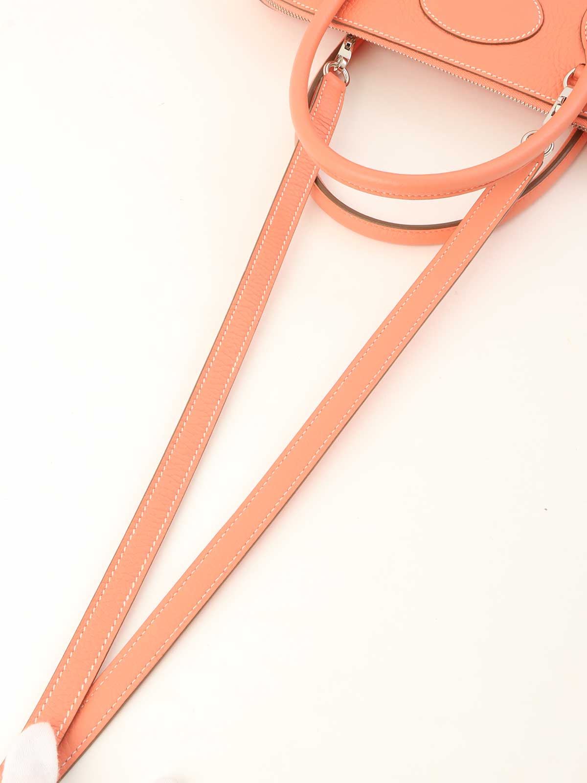 2013年製 ボリード35 クレヴェット