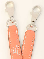 2013年製 ボリード35 クレヴェット