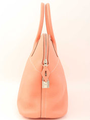 2013年製 ボリード35 クレヴェット