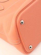 2013年製 ボリード35 クレヴェット