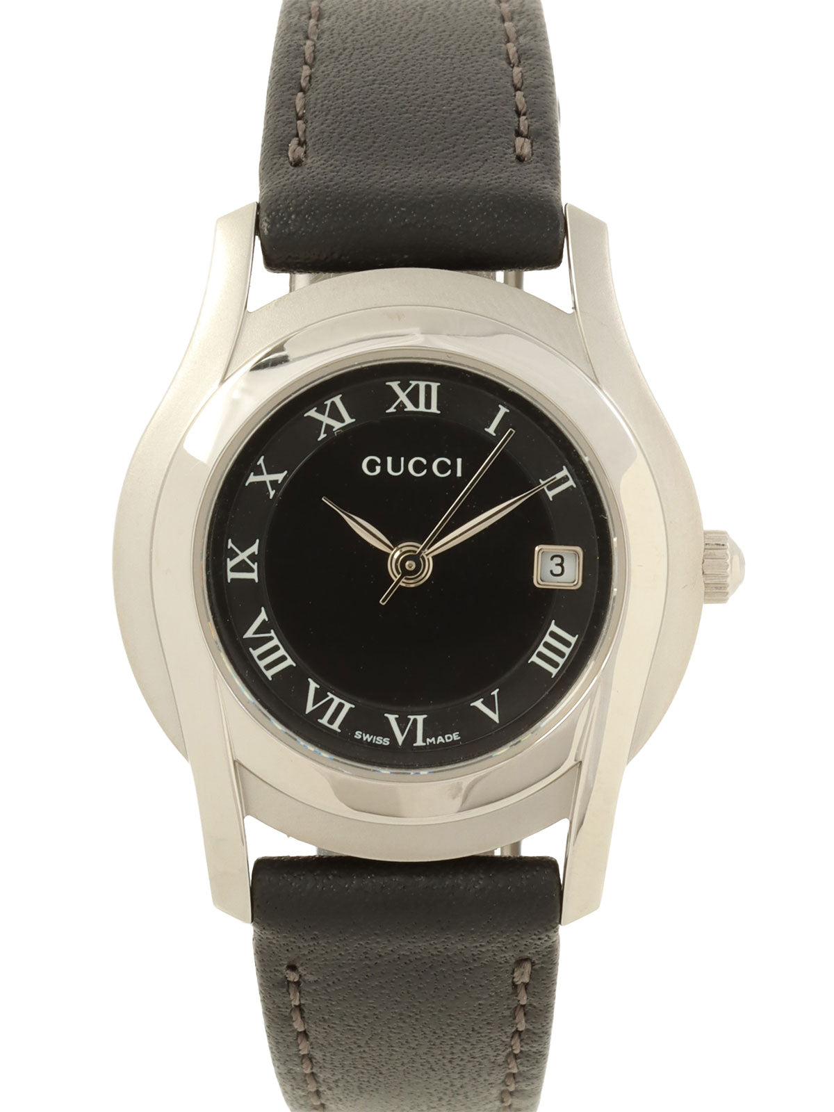 フォンテーヌ ネプチュニアン オートマティック / 日本限定 80120-3BUM-NANNGM2