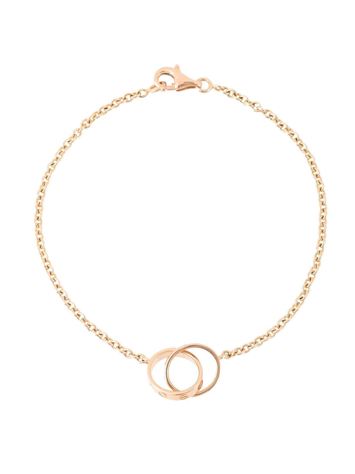 激レア！レアポルトクレラブノートエンヴェロープ ゴールド【中古】レディース 激レア！レアポルトクレラブノートエンヴェロープ ゴールド