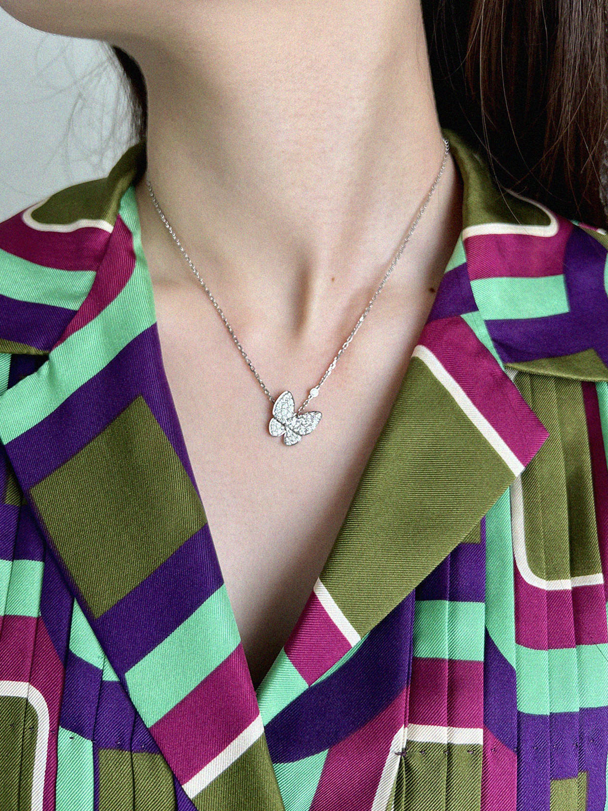 ☆パピヨン⑱〜㉖☆ 1_000000000250.jpg?1678209902