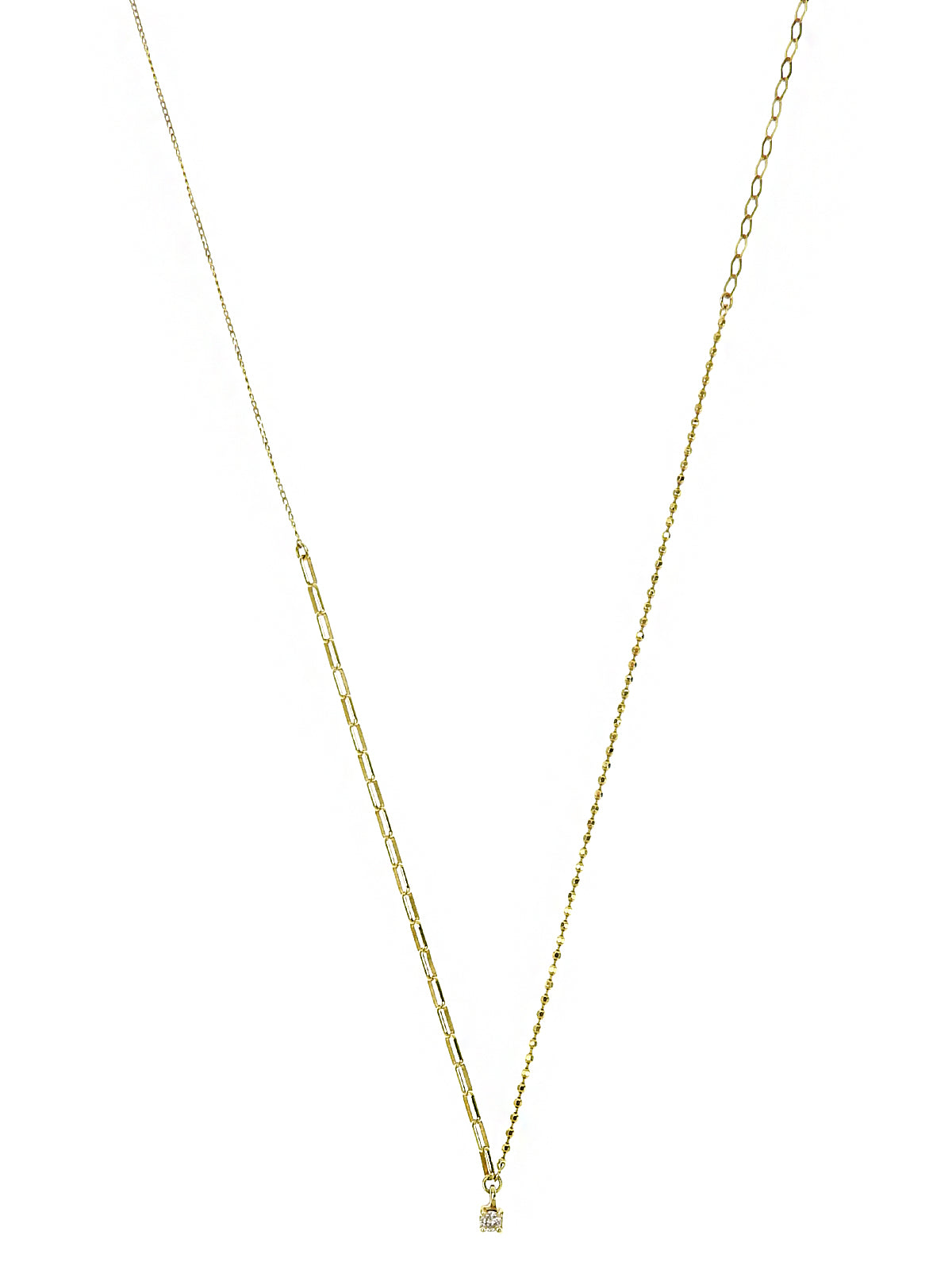 IKUO PARIS ネックレス*ゴールド系　ヴィンテージ Ikuo Paris - Etsy