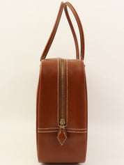 2002 Plume 32 金色