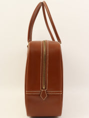 2002 Plume 32 金色