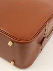 2002 Plume 32 金色