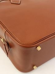 2002 Plume 32 金色