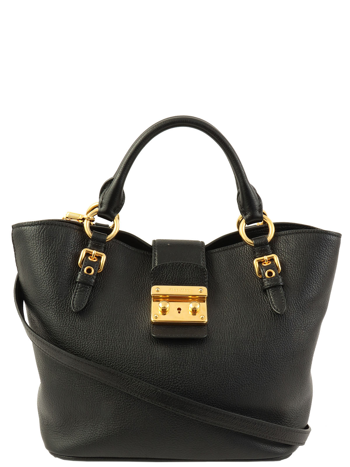 美品　90’ マサキ マツシマ　2WAY バック　ヴィンテージ 1990s MASAKI MATSUSHIMA LEATHER BACKPACK | ZSC