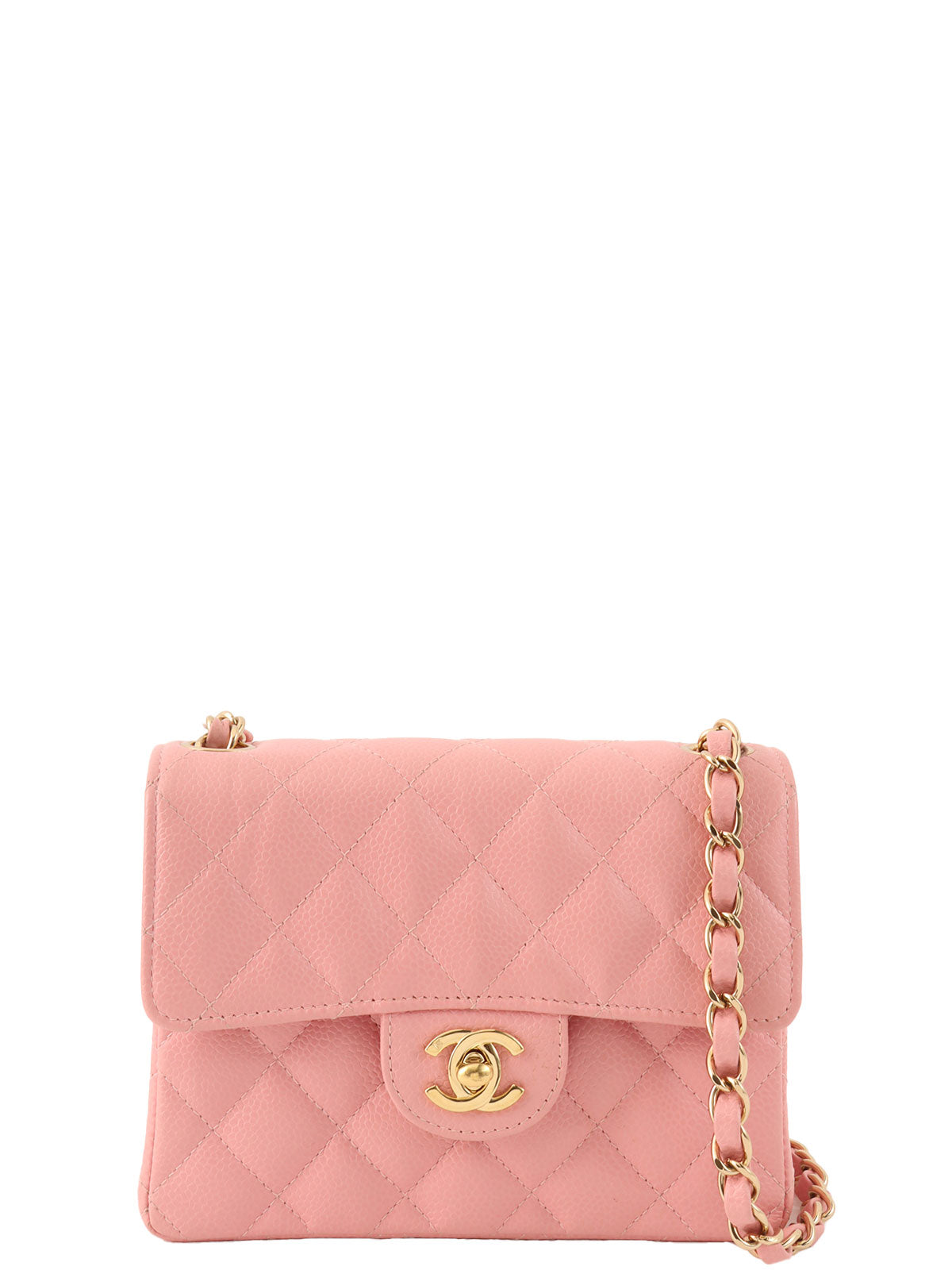 本革メダリオンキャップトゥアキリコ KIJIMA TAKAYUKI for TOMORROWLAND アポロキャップ