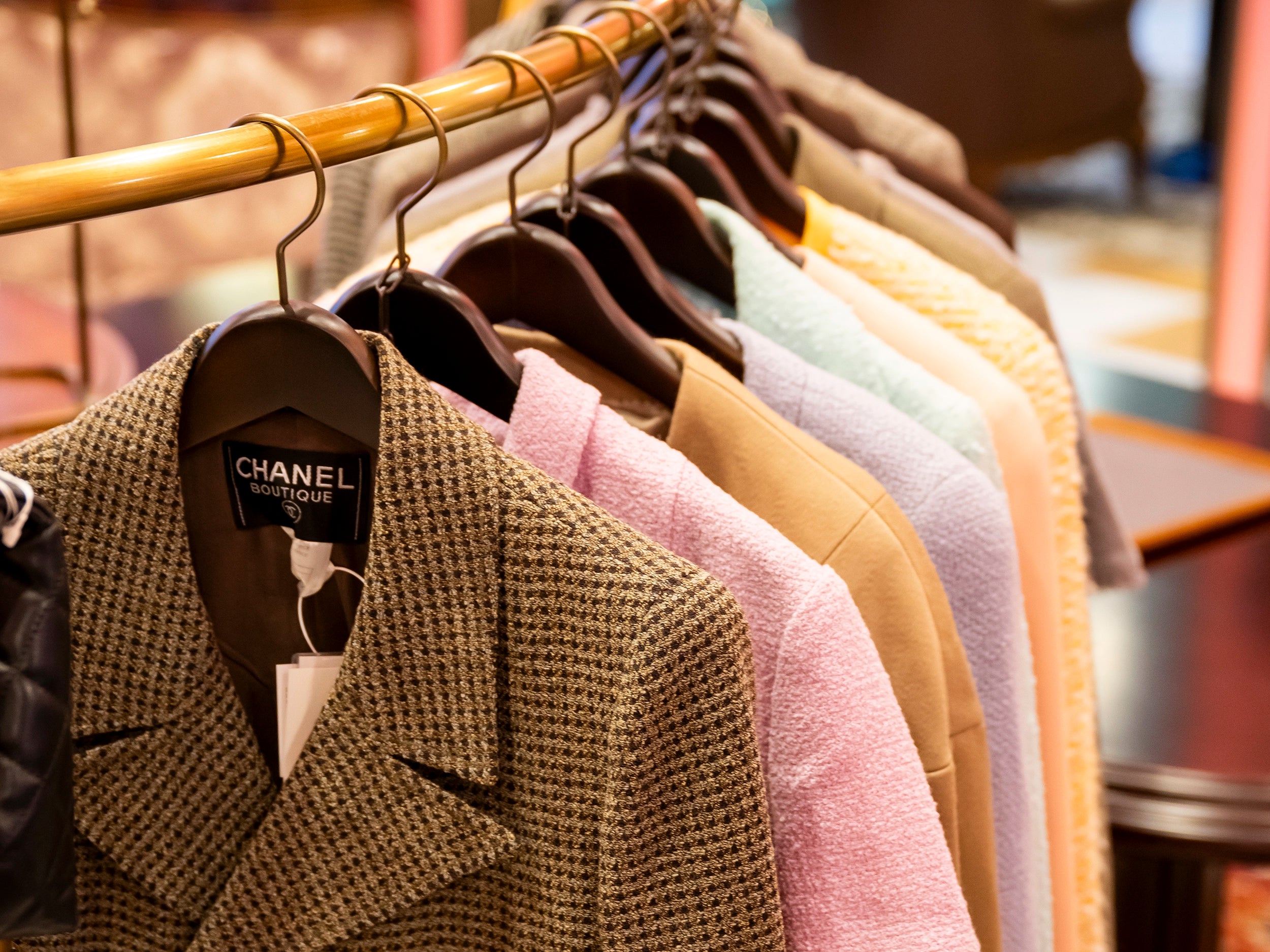 QOO_Shinsaibashi-store-5.webp
