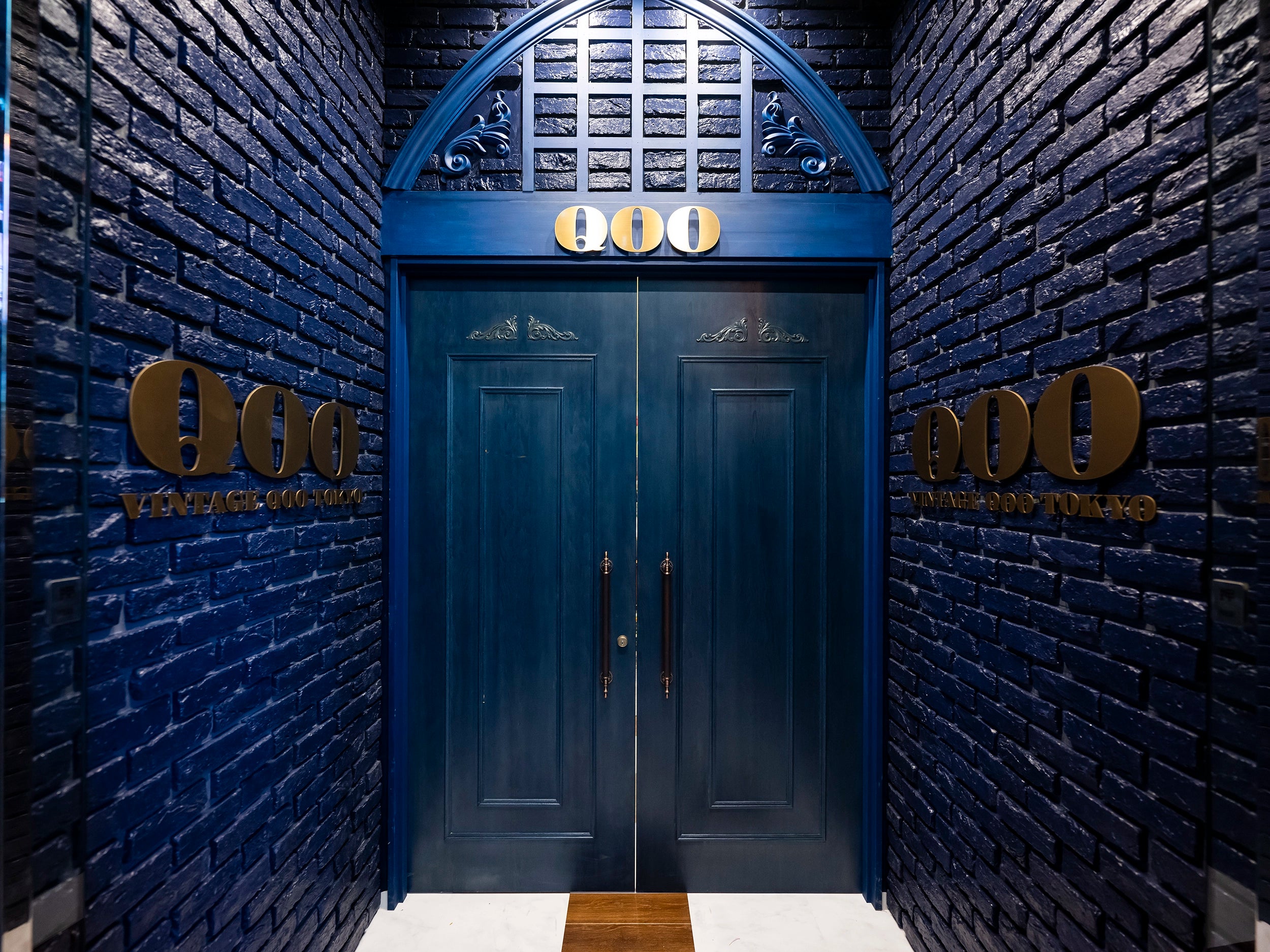 QOO_Shinsaibashi-store-6.webp