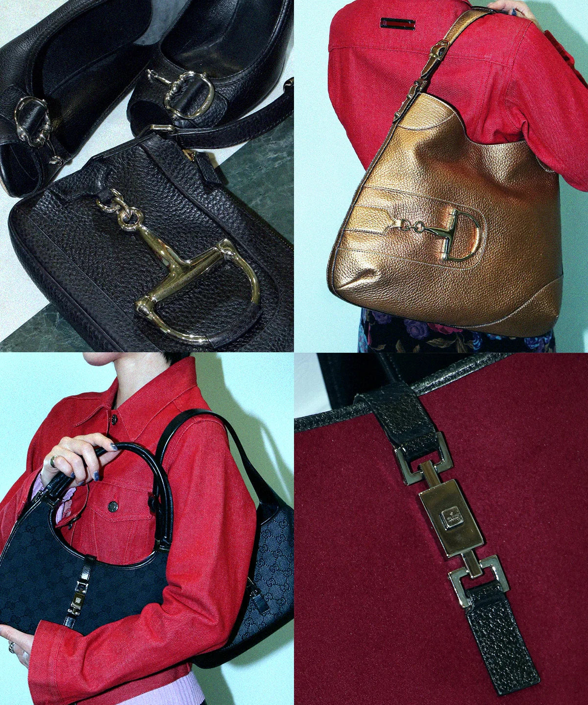 倒産寸前から世界一へ。Gucciを救った「トム・フォード」の禁断の革命とは？