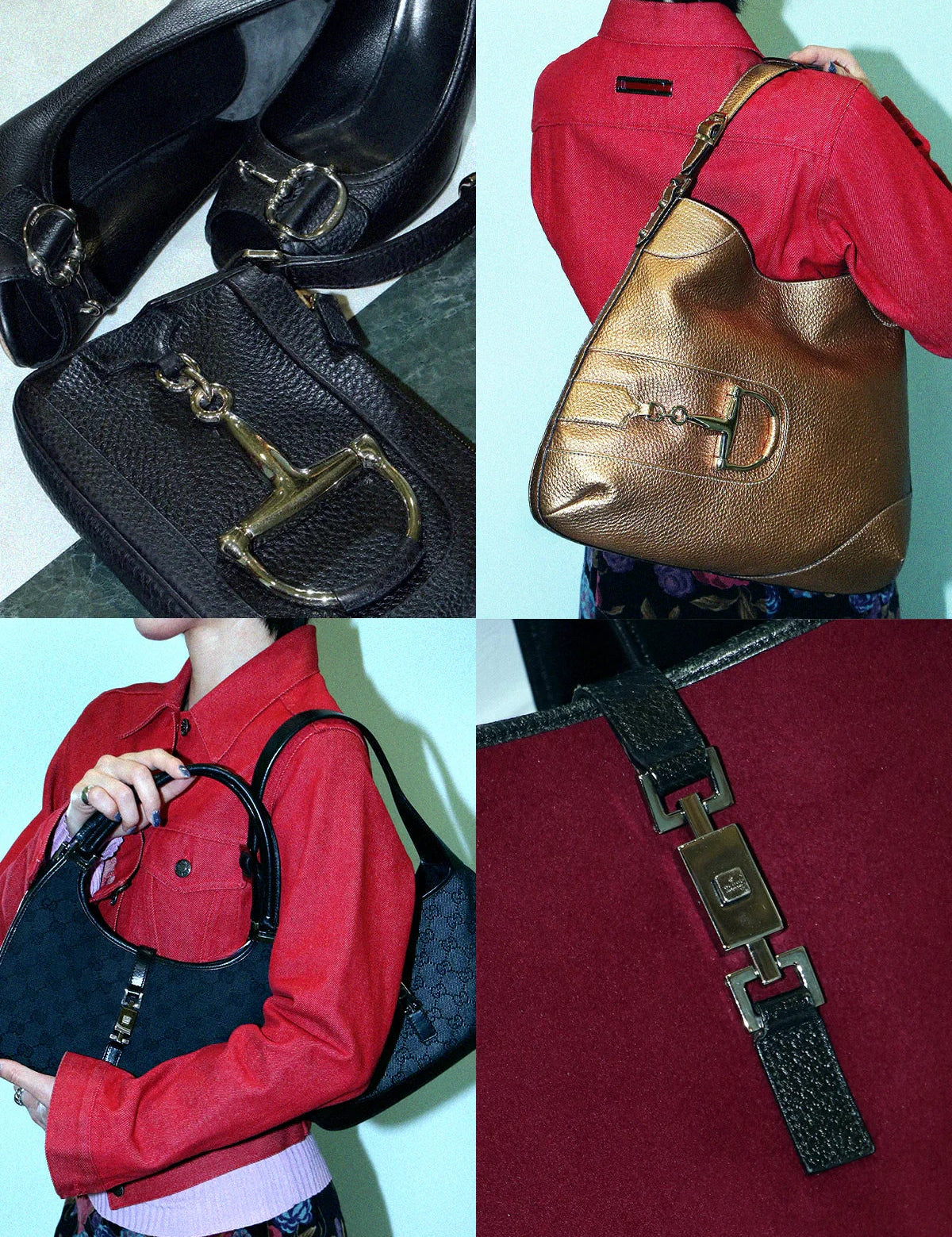 倒産寸前から世界一へ。Gucciを救った「トム・フォード」の禁断の革命とは？