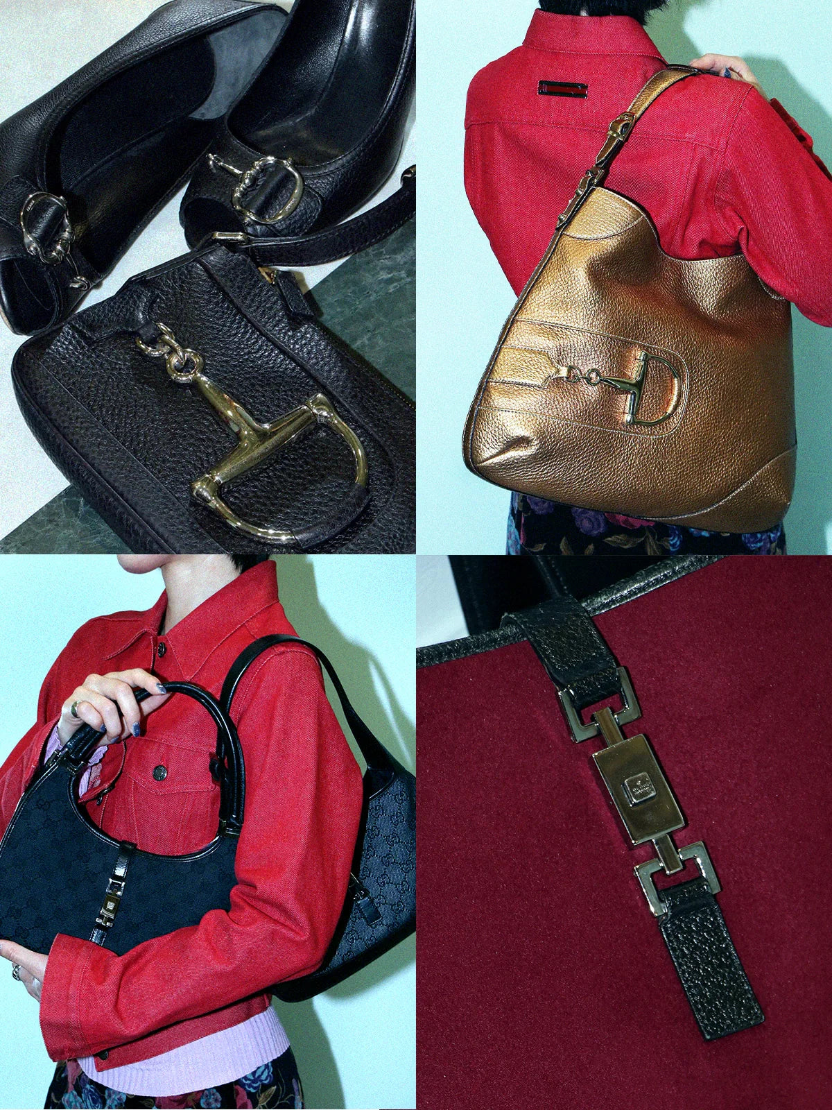 倒産寸前から世界一へ。Gucciを救った「トム・フォード」の禁断の革命とは？