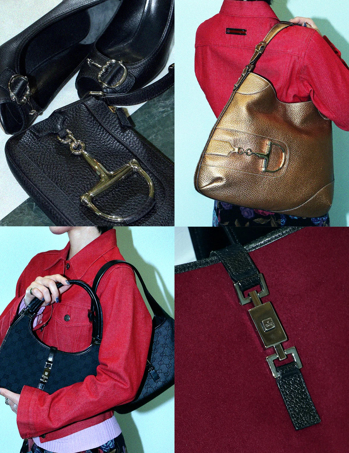 倒産寸前から世界一へ。Gucciを救った「トム・フォード」の禁断の革命とは？