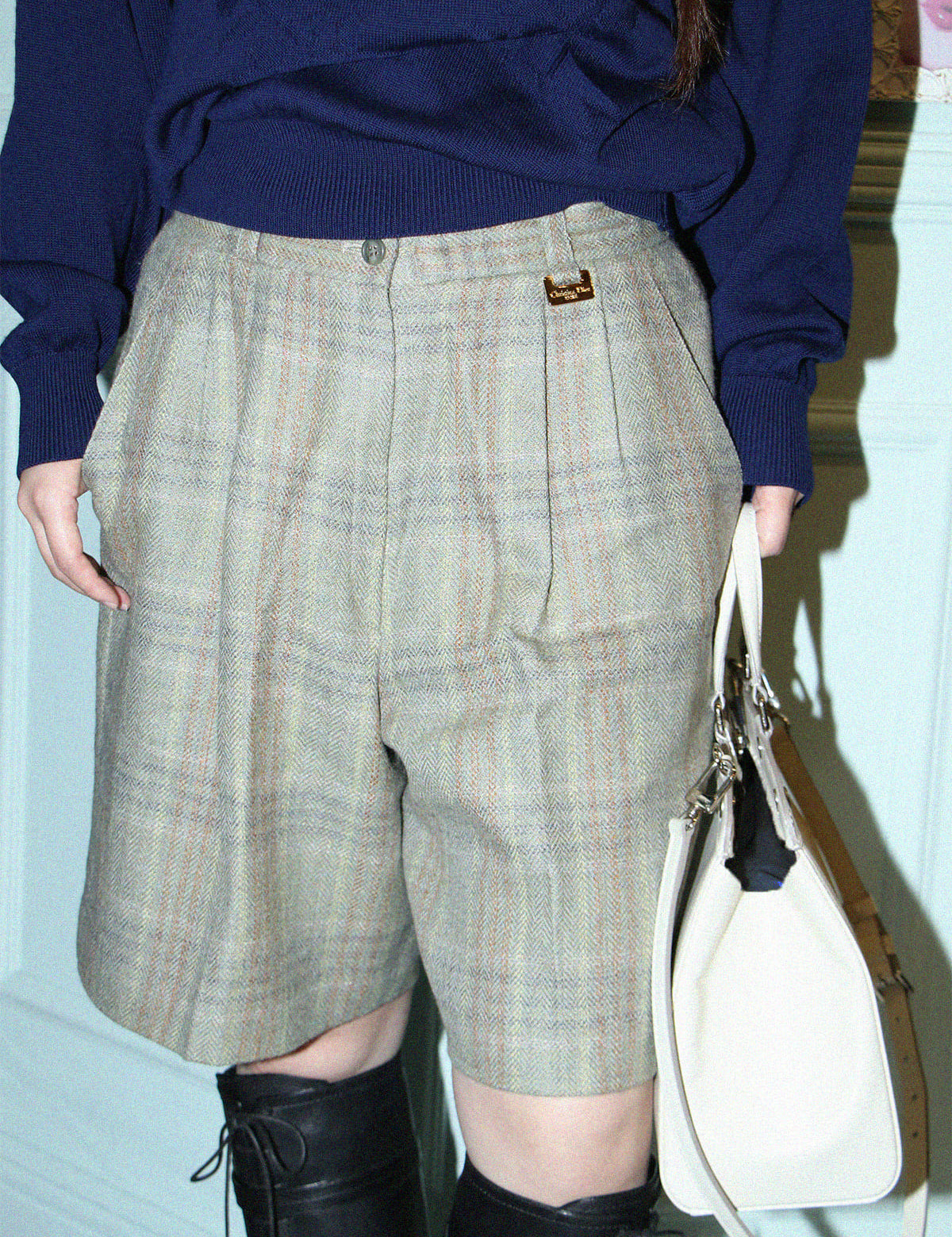 1-pants.jpg