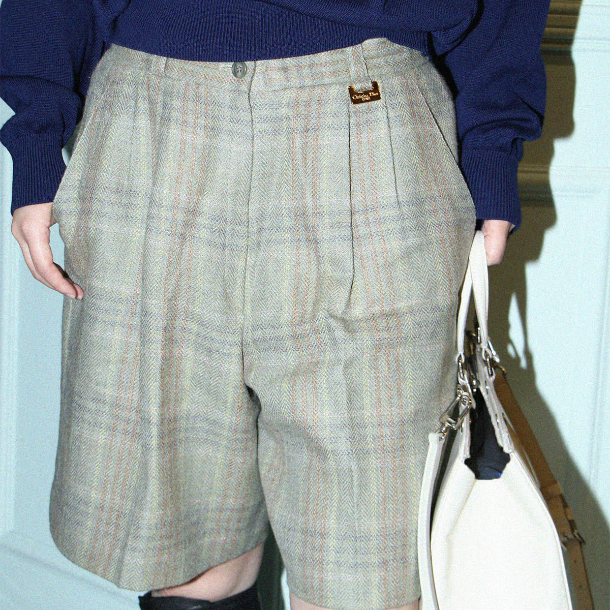 1-pants_bfaf55f3-8959-4295-90d6-639a1c37e6a4.jpg