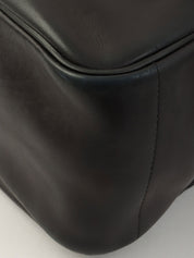 2013年製 サックエブドリポーター ブラック