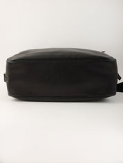 2013年製 サックエブドリポーター ブラック