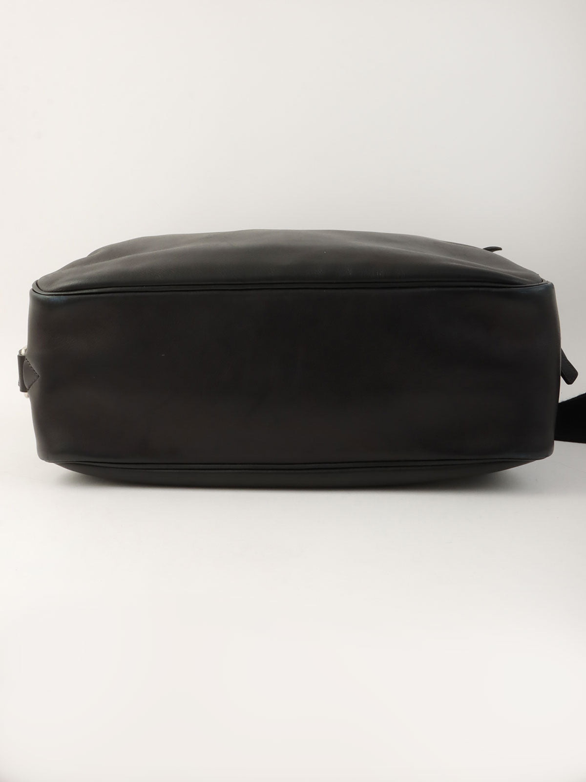 2013年製 サックエブドリポーター ブラック