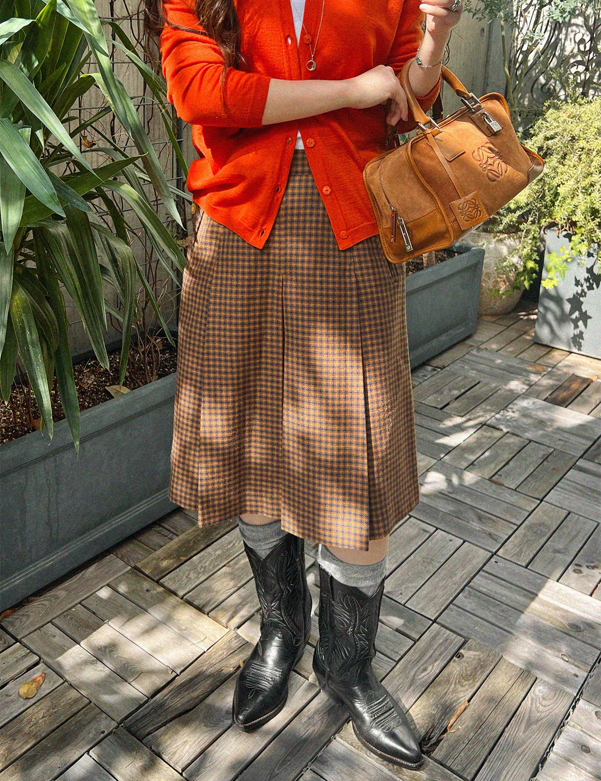 14skirt.jpg