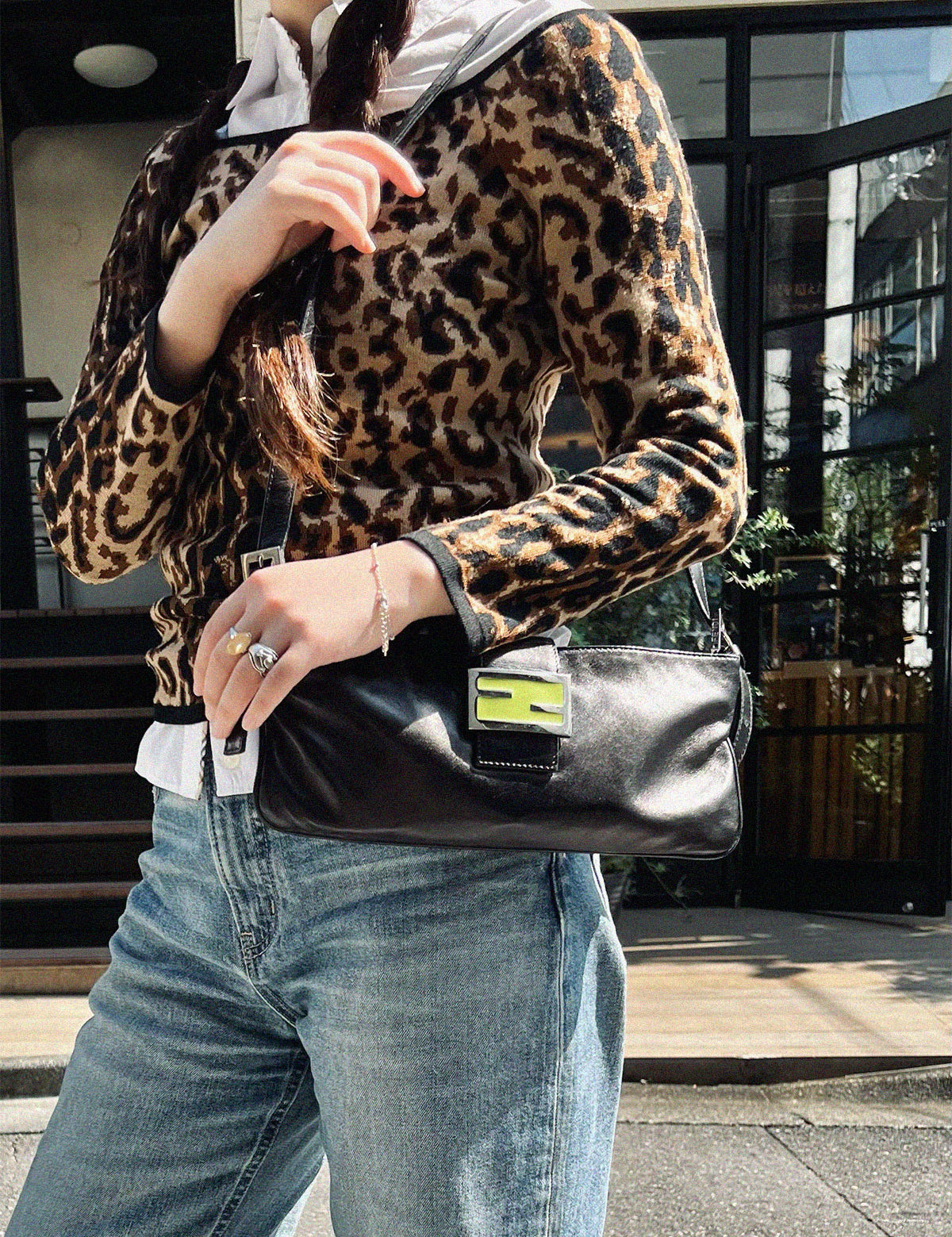 1bag_de98cada-fbd3-43a1-a6db-0b42c323f5ed.jpg