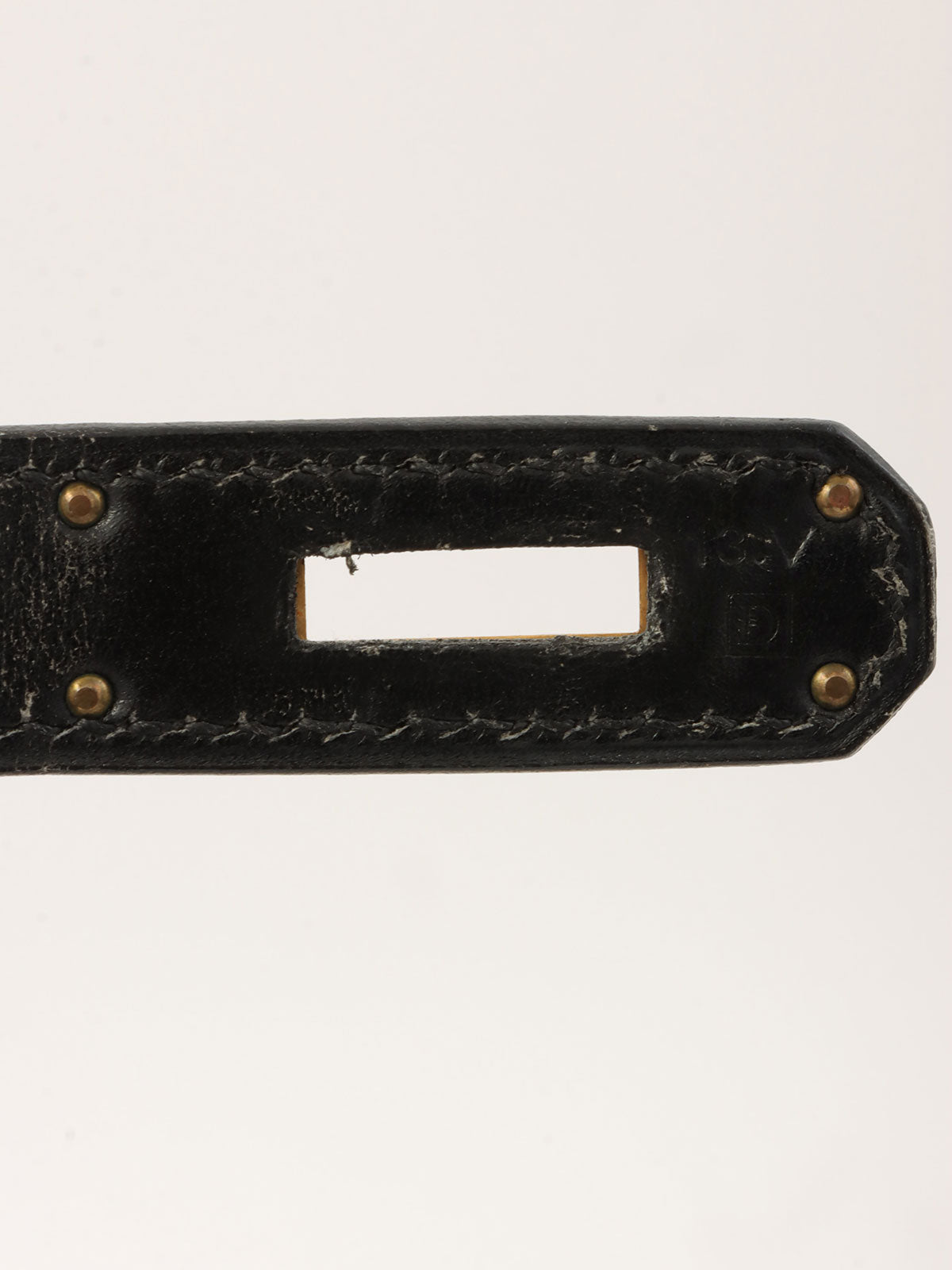 2000 Kelly 28 黑色