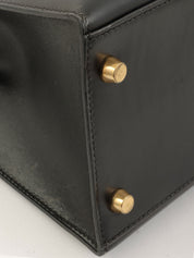 2000年製 ケリー28 ブラック