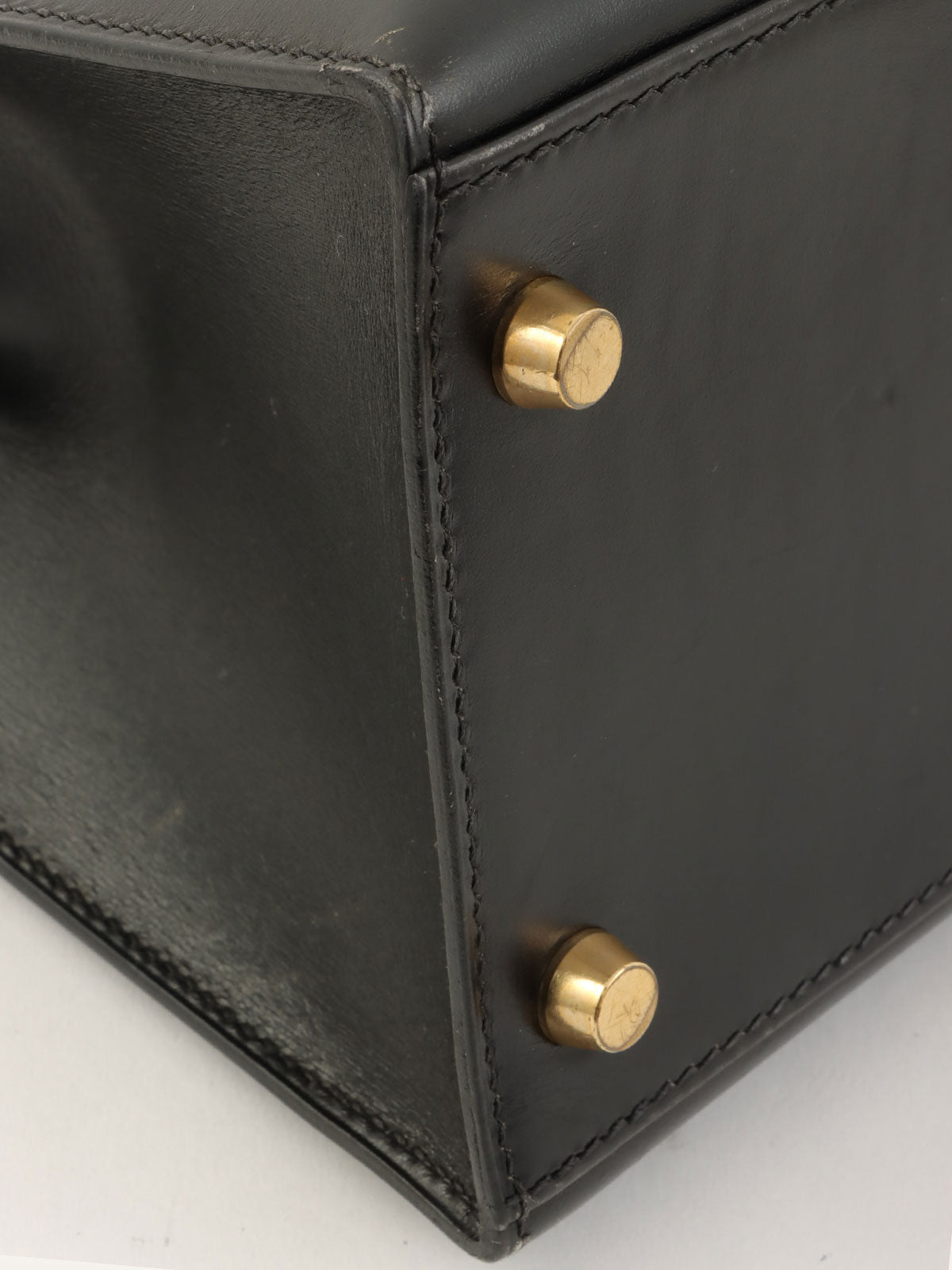 2000年製 ケリー28 ブラック