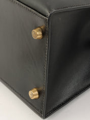 2000 Made Kelly 28 Black