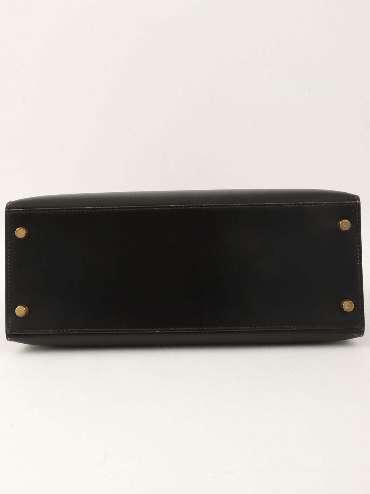 2000年製 ケリー28 ブラック