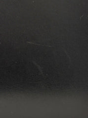 2000年製 ケリー28 ブラック