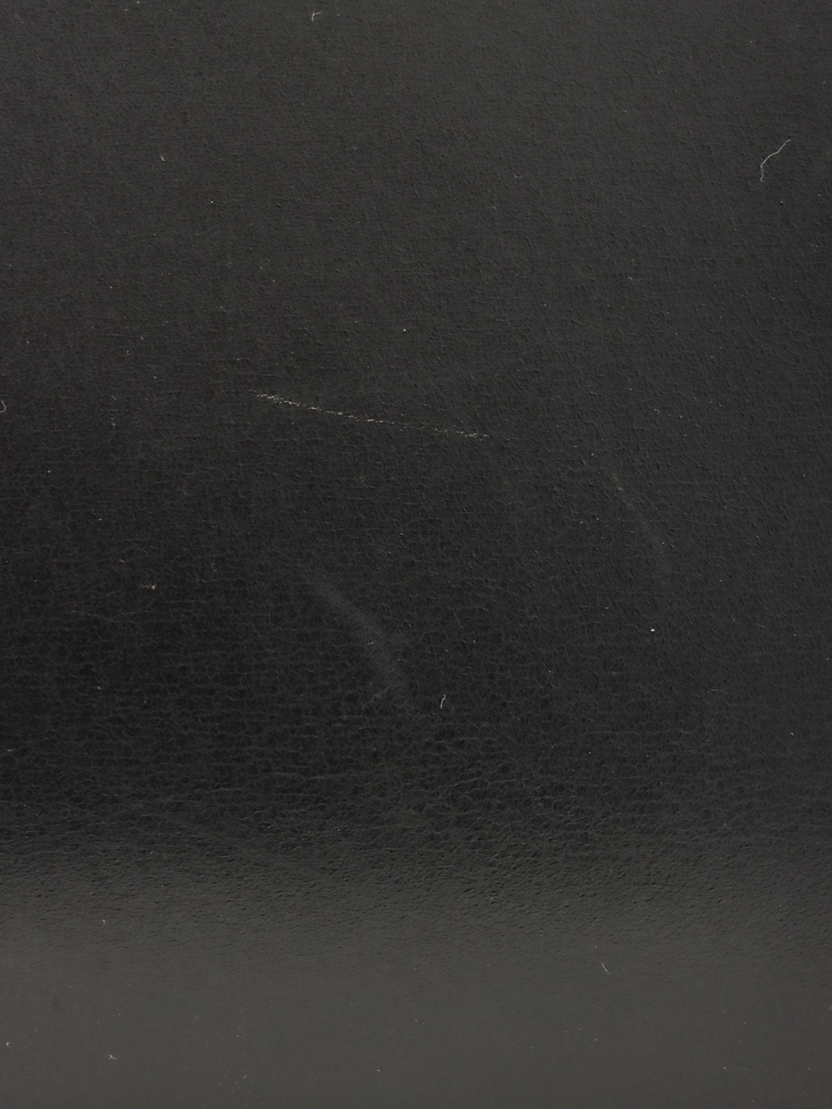 2000年製 ケリー28 ブラック