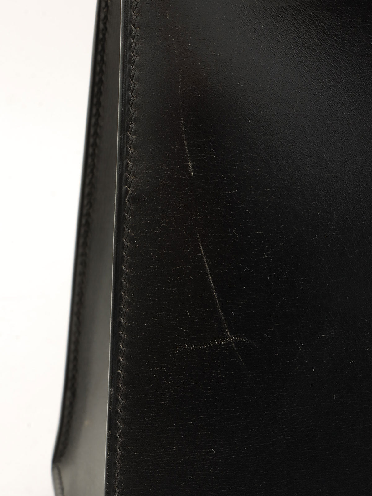 2000年製 ケリー28 ブラック