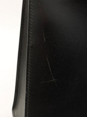 2000年製 ケリー28 ブラック