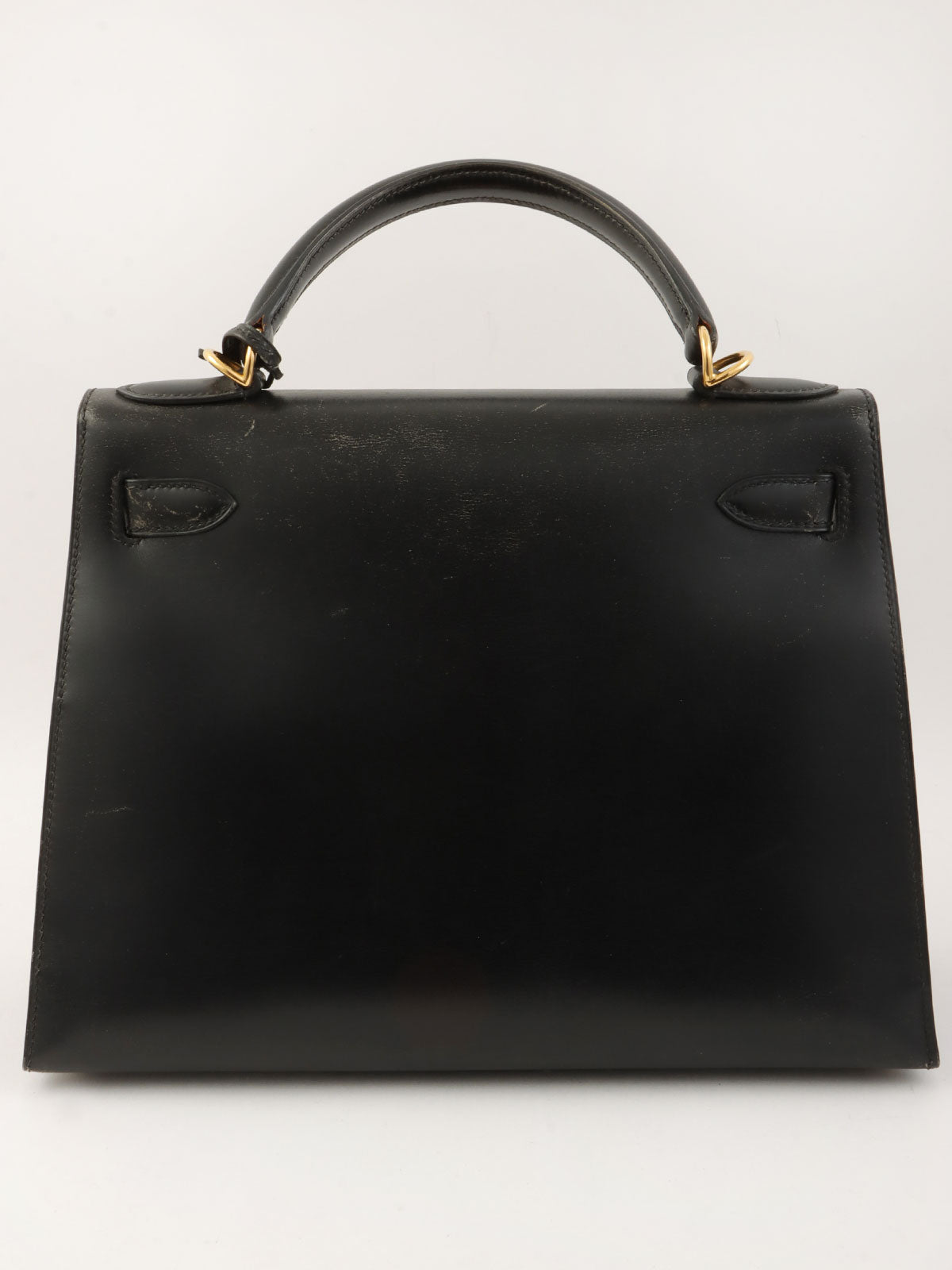 2000年製 ケリー28 ブラック