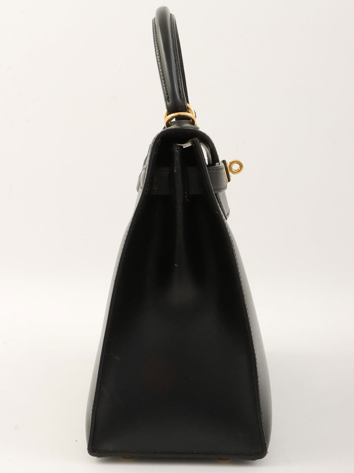 2000年製 ケリー28 ブラック