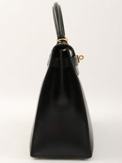 2000年製 ケリー28 ブラック