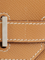 2007年製 バーキン30 ナチュラル