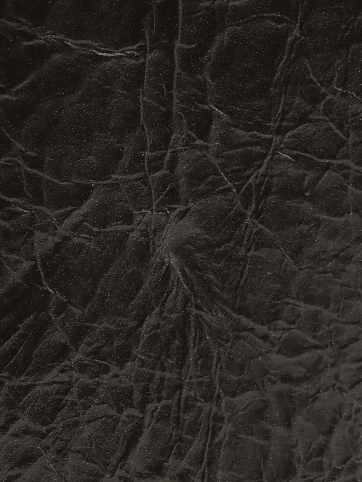 2010年頃製 チェーンミートートバッグ メタリックグレー