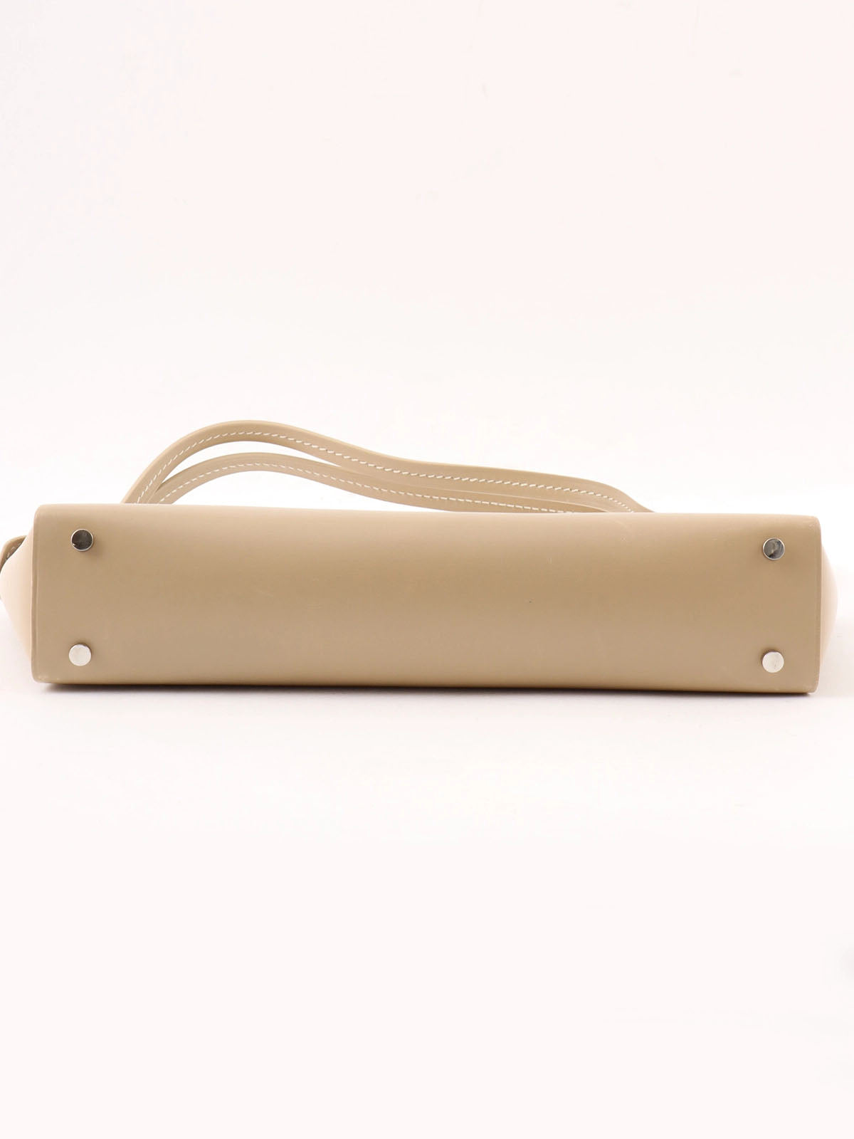 2003 Inbox Beige