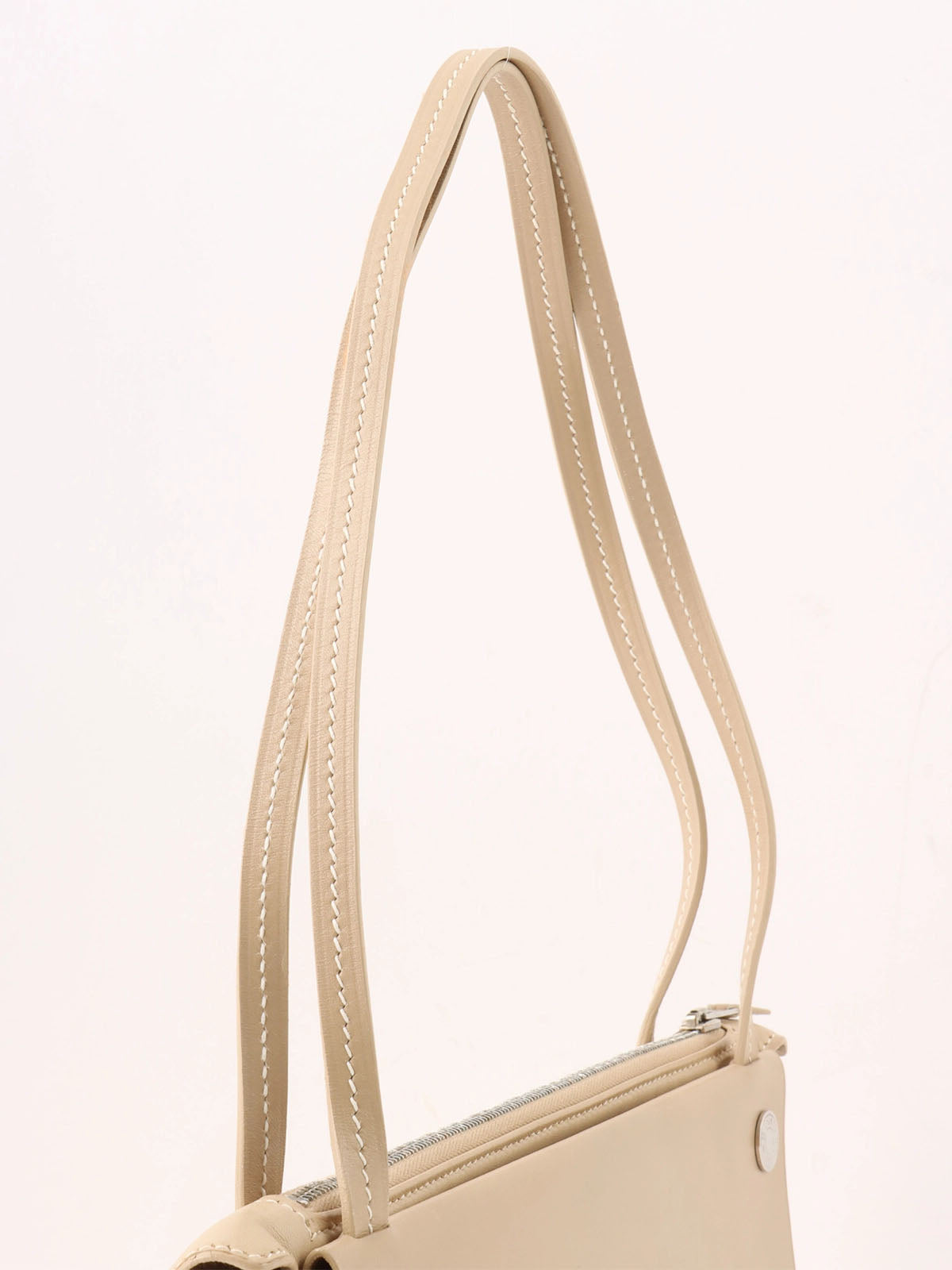 2003 Inbox Beige