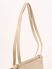 2003 Inbox Beige