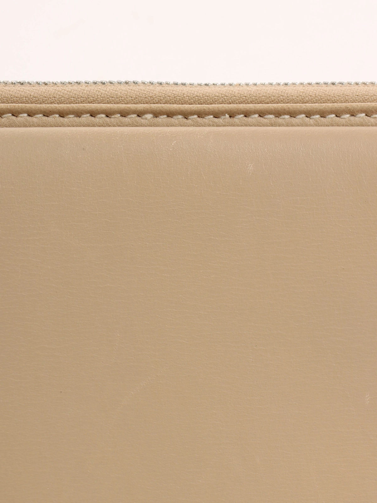 2003 Inbox Beige