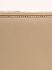 2003 Inbox Beige