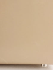 2003年製 インボックス ベージュ