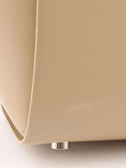 2003 Inbox Beige