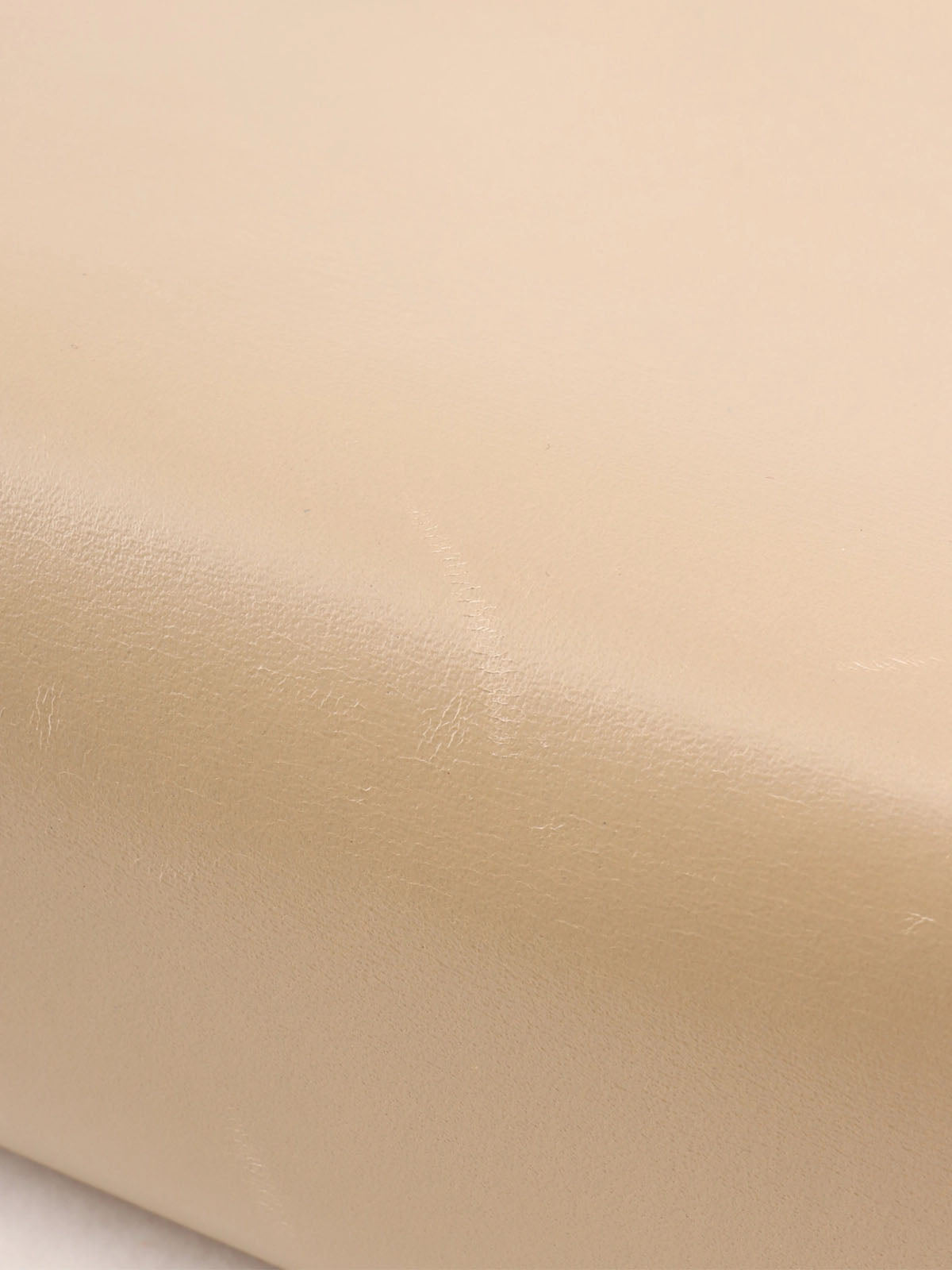 2003年製 インボックス ベージュ